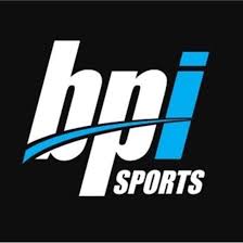 BPI Sports