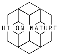 Hi on Nature