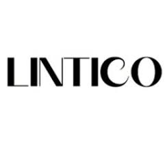 LINTICO