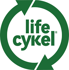 Life Cykel US
