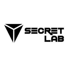 Secretlab