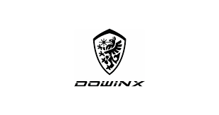 Dowinx