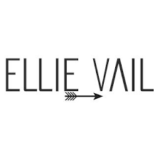 Ellie Vail Jewelry