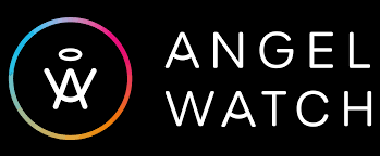 Angel Watch