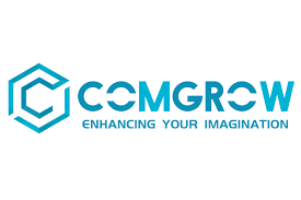 Comgrow