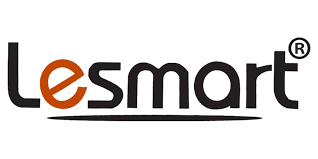 Lesmart