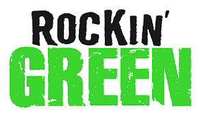 RockinGreen