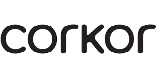 Corkor