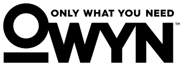 OWYN