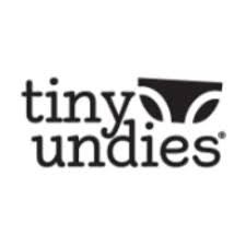 Tiny Undies