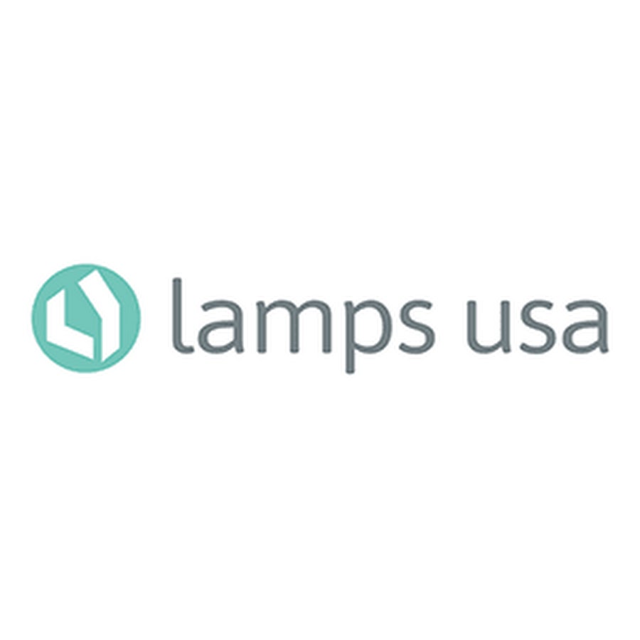 Lamps USA