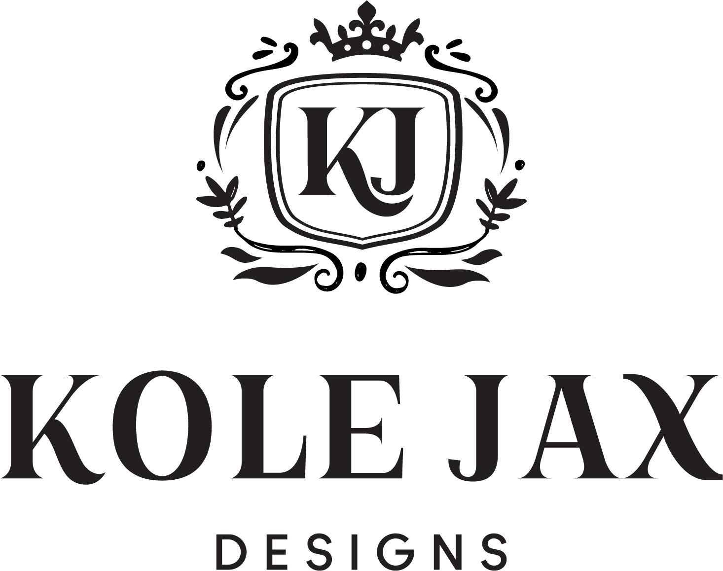 Kole Jax