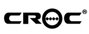 CROC