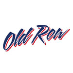 Old Row