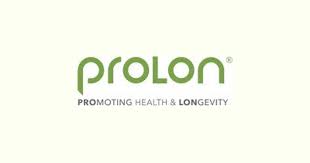 ProLonÂ® Life