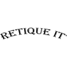 Retique It