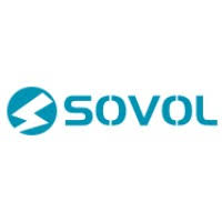 Sovol3d