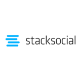stacksocial