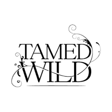 tamed wild