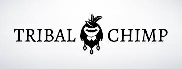 Tribal Chimp