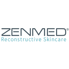 zenmed